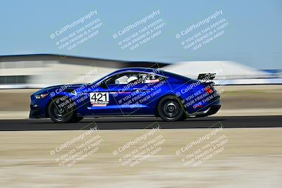 media/Mar-01-2025-Turn8 Trackdays (Sat) [[3bac13d0ad]]/Inter 3/Session 2 (Turn 1)/